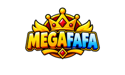 nama game judi tembak ikan